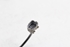 Bild von ABS Sensor vorne rechts Peugeot Partner Van aus 2008 zu 2012 | BOSCH 0265007788