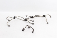Picture of Conjunto de tubos de bomba injectora / de injectores Peugeot Partner Van de 2008 a 2012