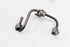 Picture of Conjunto de tubos de bomba injectora / de injectores Peugeot Partner Van de 2008 a 2012