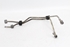 Picture of Conjunto de tubos de bomba injectora / de injectores Peugeot Partner Van de 2008 a 2012