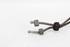 Picture of Conjunto de tubos de bomba injectora / de injectores Peugeot Partner Van de 2008 a 2012