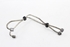 Picture of Conjunto de tubos de bomba injectora / de injectores Peugeot Partner Van de 2008 a 2012