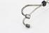 Picture of Conjunto de tubos de bomba injectora / de injectores Peugeot Partner Van de 2008 a 2012
