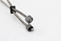 Picture of Conjunto de tubos de bomba injectora / de injectores Peugeot Partner Van de 2008 a 2012
