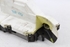 Imagen de Cerradura de puerta trasera de carga izquierda Peugeot Partner Van de 2008 a 2012