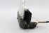 Imagen de Cerradura de puerta trasera de carga izquierda Peugeot Partner Van de 2008 a 2012