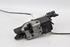Imagen de Cerradura de puerta trasera de carga izquierda Peugeot Partner Van de 2008 a 2012