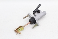 Picture of Bomba embraiagem primária (pedal) Toyota Yaris de 1999 a 2003 | AISIN