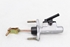 Picture of Bomba embraiagem primária (pedal) Toyota Yaris de 1999 a 2003 | AISIN