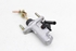 Picture of Bomba embraiagem primária (pedal) Toyota Yaris de 1999 a 2003 | AISIN