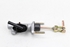 Picture of Bomba embraiagem primária (pedal) Toyota Yaris de 1999 a 2003 | AISIN
