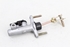 Picture of Bomba embraiagem primária (pedal) Toyota Yaris de 1999 a 2003 | AISIN