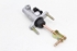 Picture of Bomba embraiagem primária (pedal) Toyota Yaris de 1999 a 2003 | AISIN