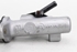 Picture of Bomba embraiagem primária (pedal) Toyota Yaris de 1999 a 2003 | AISIN