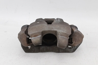 Picture of Right Front Brake Caliper Toyota Yaris from 1999 to 2003