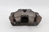 Picture of Right Front Brake Caliper Toyota Yaris from 1999 to 2003