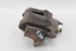 Picture of Right Front Brake Caliper Toyota Yaris from 1999 to 2003
