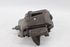 Picture of Right Front Brake Caliper Toyota Yaris from 1999 to 2003