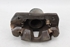 Picture of Right Front Brake Caliper Toyota Yaris from 1999 to 2003