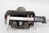 Picture of Right Front Brake Caliper Toyota Yaris from 1999 to 2003
