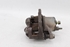 Picture of Right Front Brake Caliper Toyota Yaris from 1999 to 2003