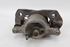 Picture of Right Front Brake Caliper Toyota Yaris from 1999 to 2003