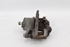 Picture of Right Front Brake Caliper Toyota Yaris from 1999 to 2003