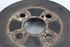 Picture of Tambor de cubo 2º eixo esquerdo Toyota Yaris de 1999 a 2003
