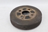 Picture of Right Rear Brake Drum  Toyota Yaris from 1999 to 2003