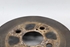 Picture of Right Rear Brake Drum  Toyota Yaris from 1999 to 2003