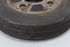 Picture of Right Rear Brake Drum  Toyota Yaris from 1999 to 2003
