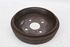 Picture of Right Rear Brake Drum  Toyota Yaris from 1999 to 2003