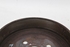 Picture of Right Rear Brake Drum  Toyota Yaris from 1999 to 2003