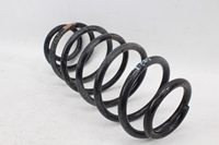 Picture of Rear Spring - Left Toyota Yaris from 1999 to 2003