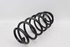 Picture of Rear Spring - Left Toyota Yaris from 1999 to 2003