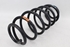 Picture of Rear Spring - Left Toyota Yaris from 1999 to 2003