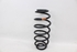 Picture of Rear Spring - Left Toyota Yaris from 1999 to 2003