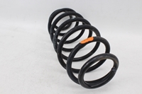 Picture of Rear Spring - Right Toyota Yaris from 1999 to 2003