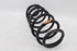 Picture of Rear Spring - Right Toyota Yaris from 1999 to 2003