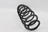 Picture of Rear Spring - Right Toyota Yaris from 1999 to 2003