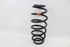Picture of Rear Spring - Right Toyota Yaris from 1999 to 2003