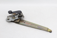 Immagine di Alzacristalli posteriore sinistro Toyota Yaris de 1999 a 2003