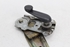 Immagine di Alzacristalli posteriore sinistro Toyota Yaris de 1999 a 2003