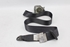 Picture of Rear Left Seatbelt Toyota Yaris from 1999 to 2003 | 