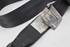 Picture of Rear Left Seatbelt Toyota Yaris from 1999 to 2003 | 