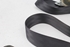 Picture of Rear Left Seatbelt Toyota Yaris from 1999 to 2003 | 