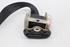Picture of Rear Left Seatbelt Toyota Yaris from 1999 to 2003 | 