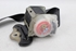 Picture of Rear Left Seatbelt Toyota Yaris from 1999 to 2003 | 
