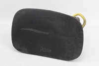 Picture of Airbag passageiro Toyota Yaris de 1999 a 2003