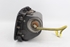 Picture of Airbag passageiro Toyota Yaris de 1999 a 2003